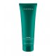Cotril Volume Conditioner 250ml